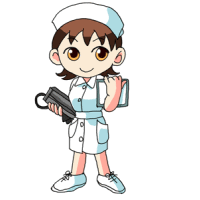 福岡県の看護師求人